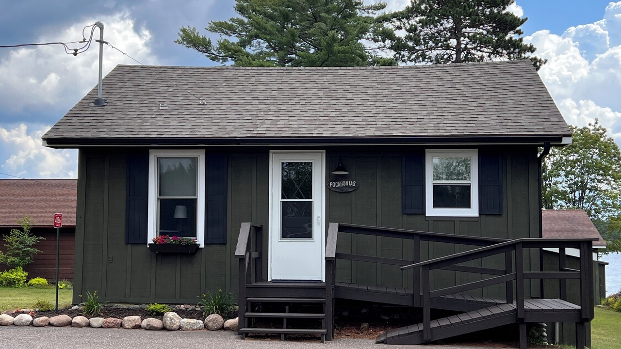 Photo of Outdoor in Eagle River