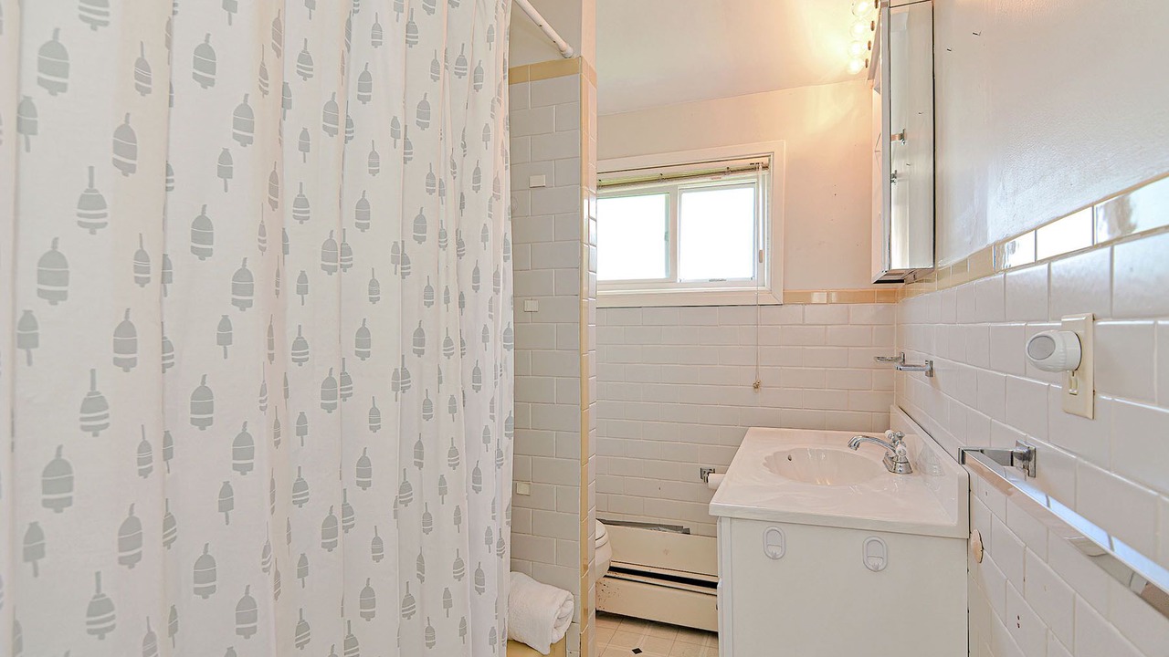 Photo of Bathroom in Gloucester