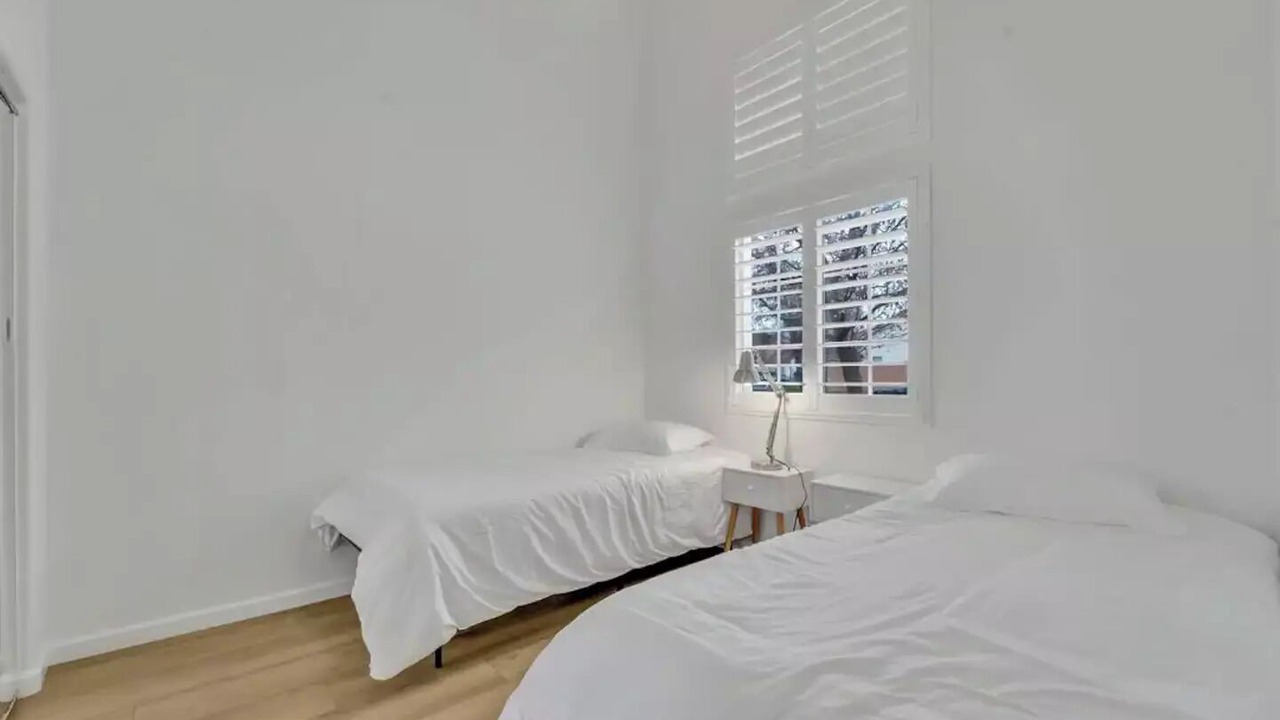 Photo of Bedroom in Lancaster