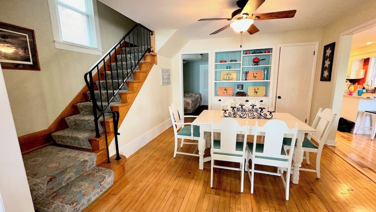 Photo of Bedroom in Forest Lake
