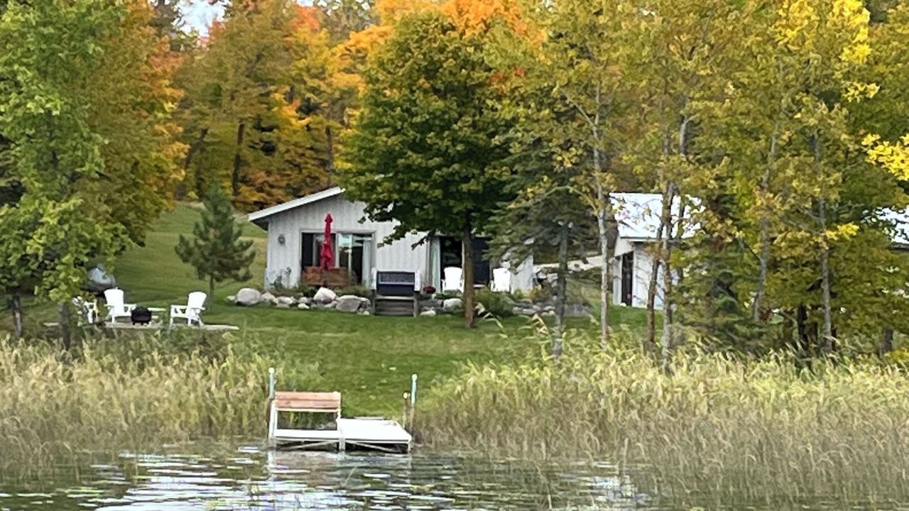 Photo of Outdoor in Deer River
