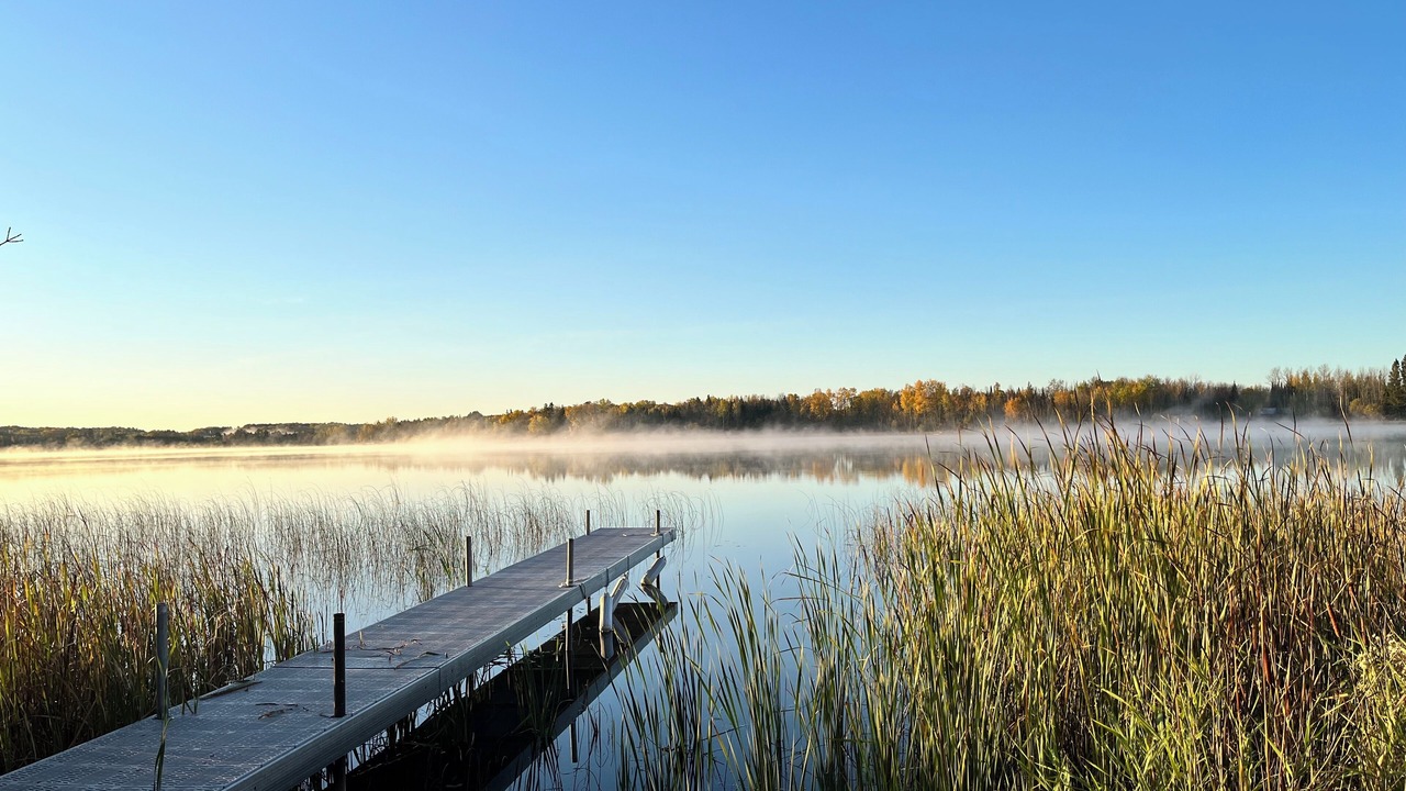 Photo of Others in Deer River