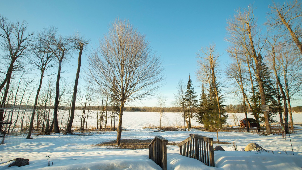 Photo of Others in Deer River