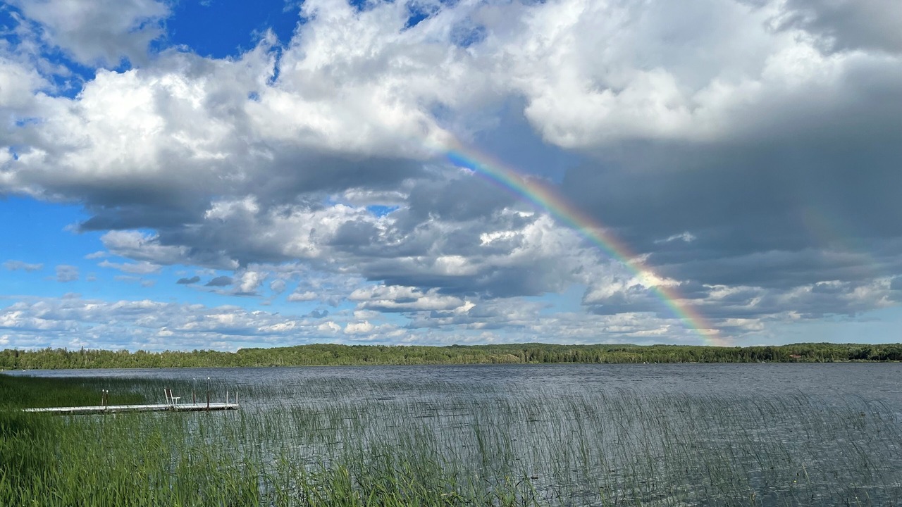 Photo of Others in Deer River