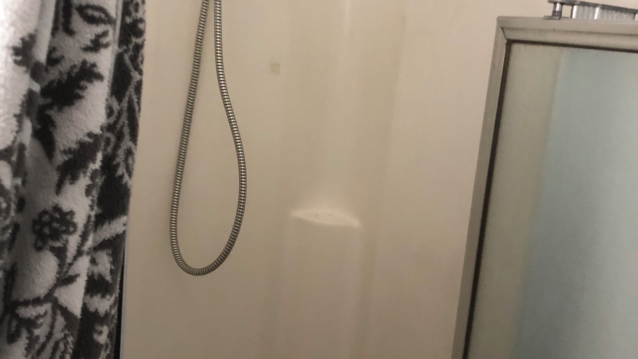 Photo of Bathroom in Valley Glen