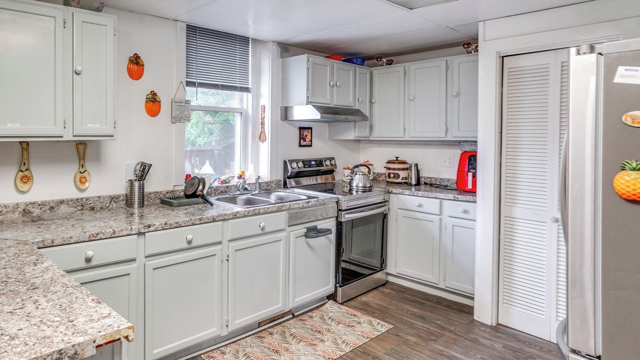 Photo of Others in Chester