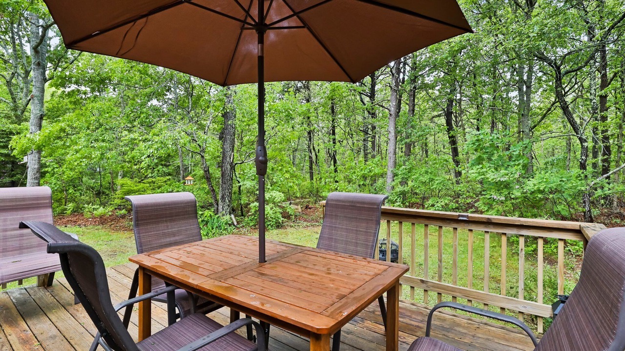 Photo of Outdoor in Sandwich