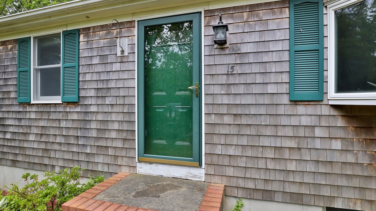 Photo of Outdoor in Sandwich