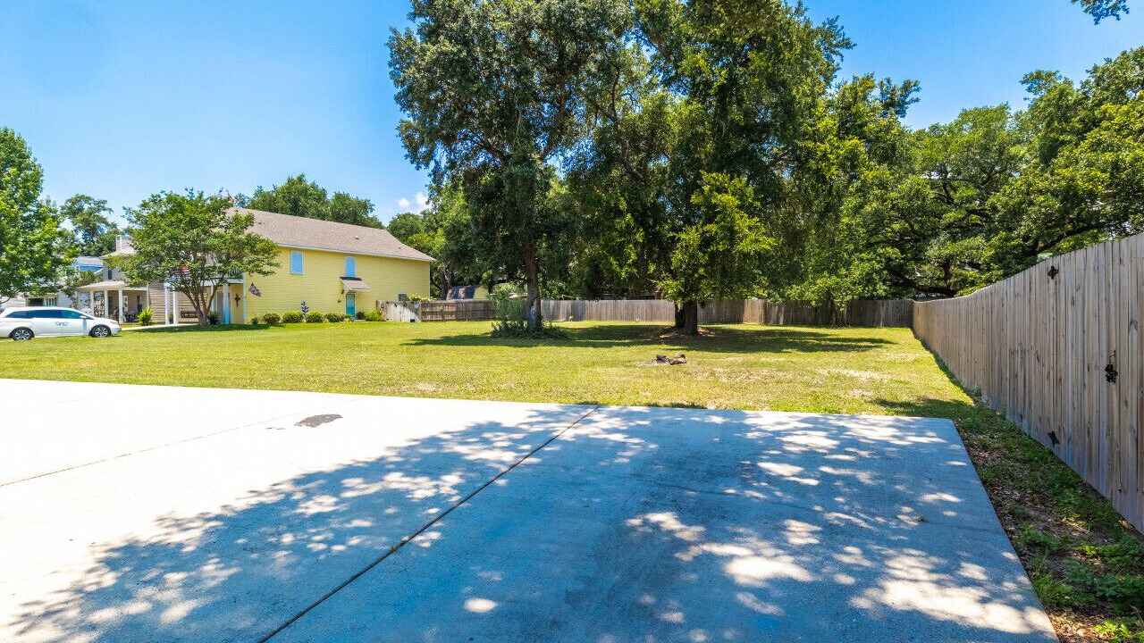 Photo of Outdoor in Gulfport