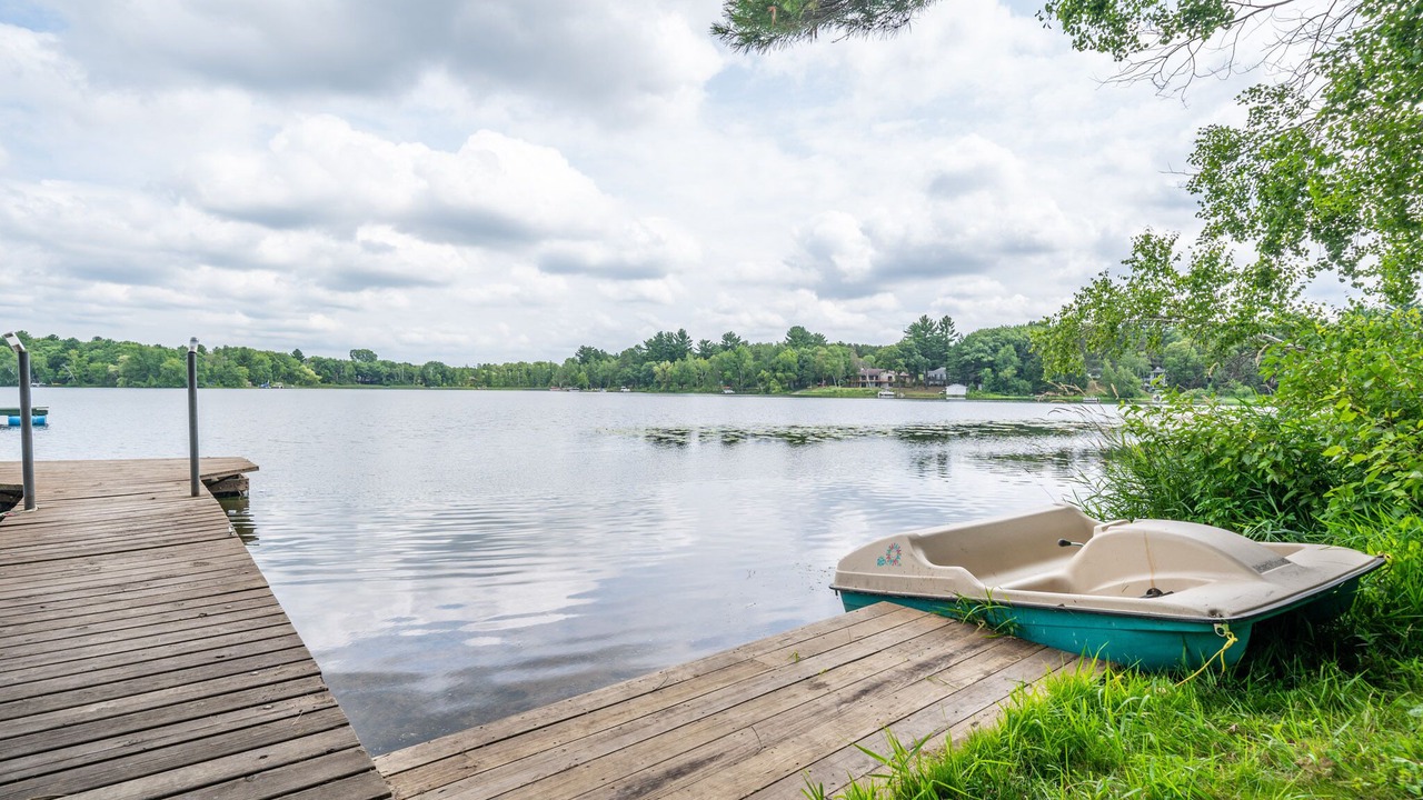 Photo of Outdoor in Wautoma