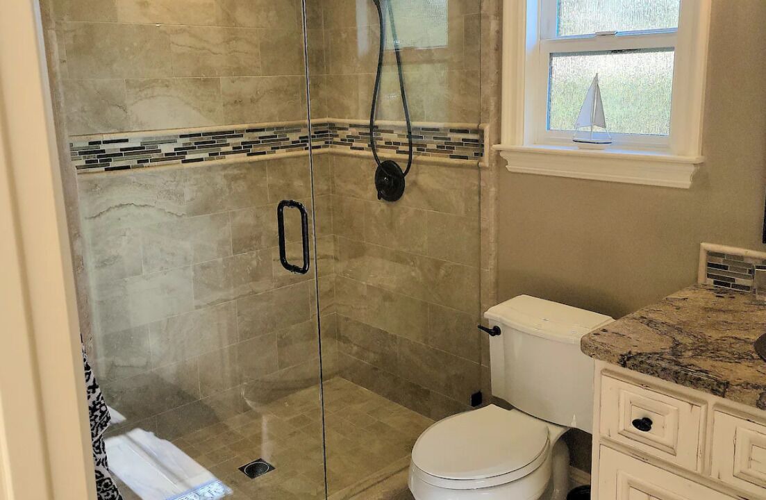 Photo of Bathroom in Simi Valley