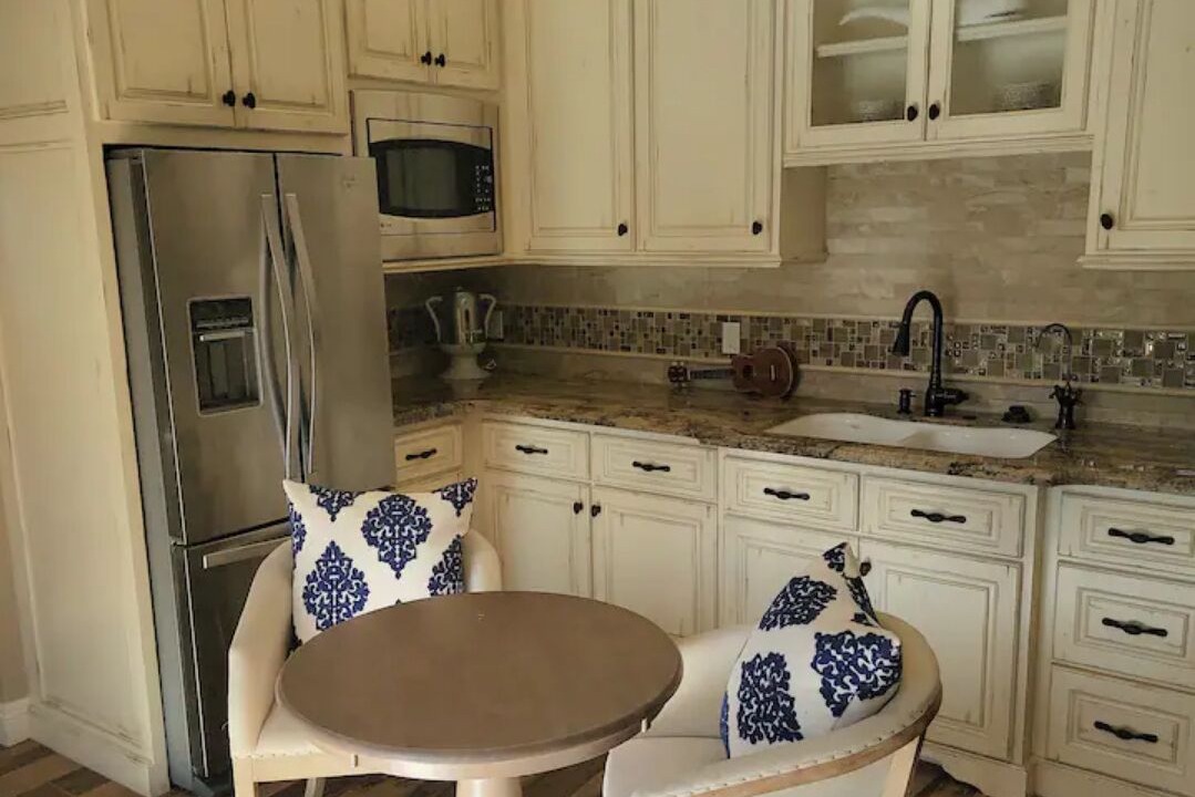 Photo of Kitchen in Simi Valley