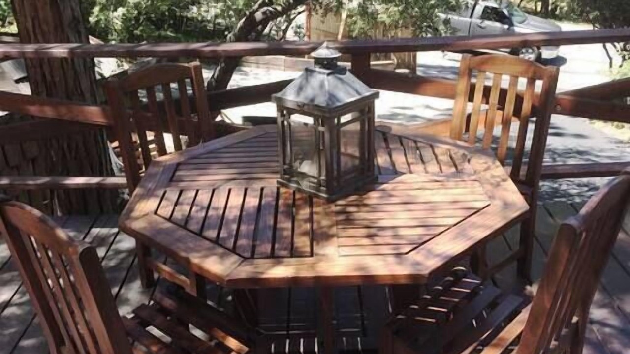 Photo of Others in Idyllwild