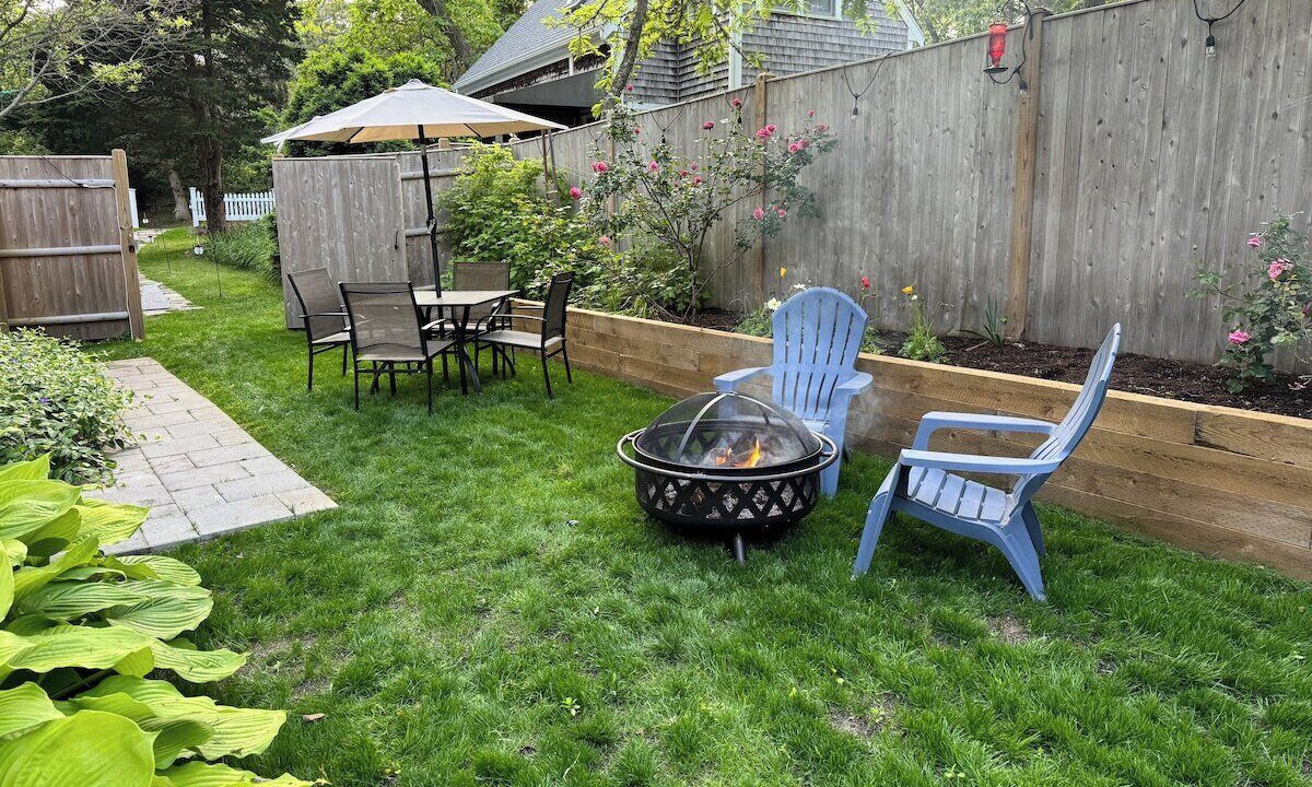 Photo of Outdoor in Orleans