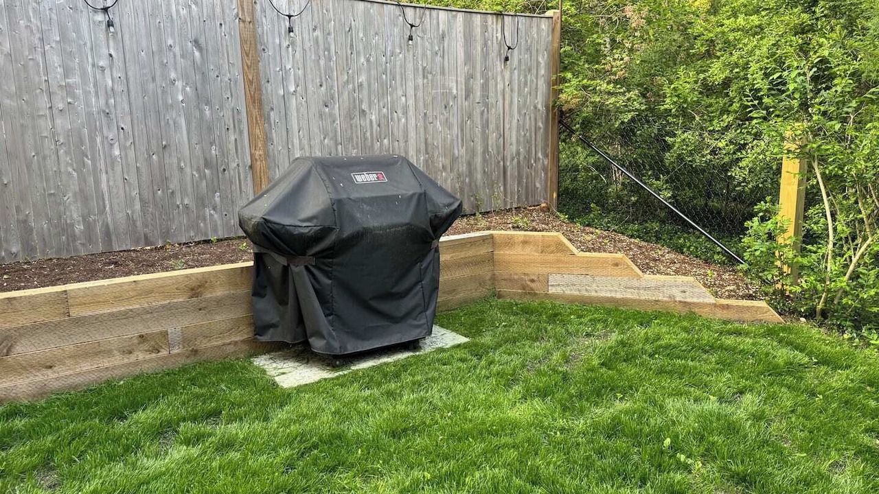 Photo of Outdoor in Orleans