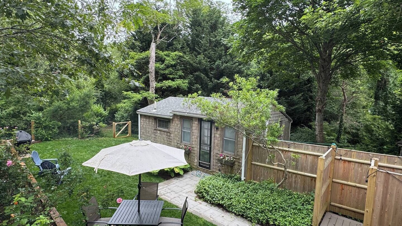 Photo of Outdoor in Orleans