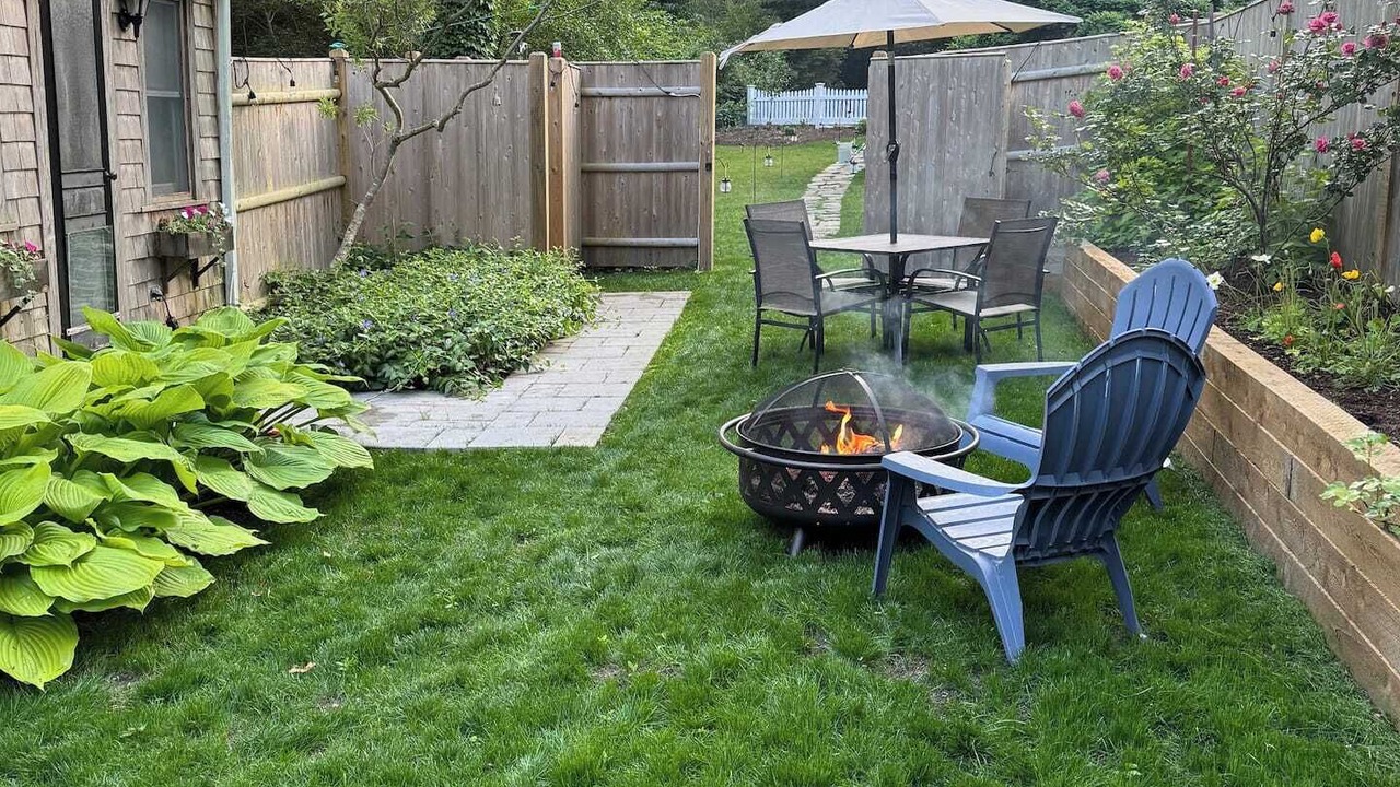 Photo of Outdoor in Orleans