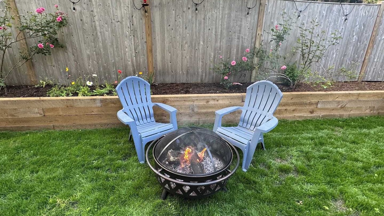 Photo of Outdoor in Orleans