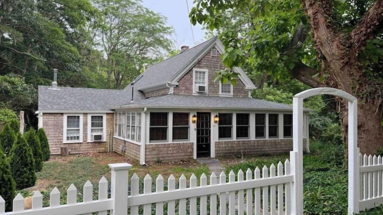 Photo of Outdoor in Orleans