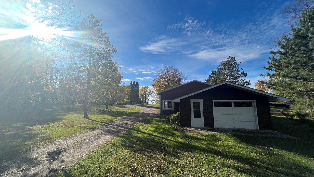 Photo of Outdoor in Richville