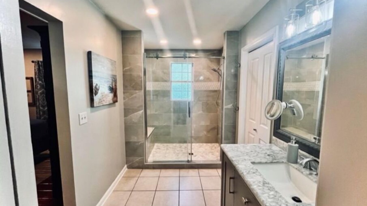 Photo of Bedroom in Pass Christian