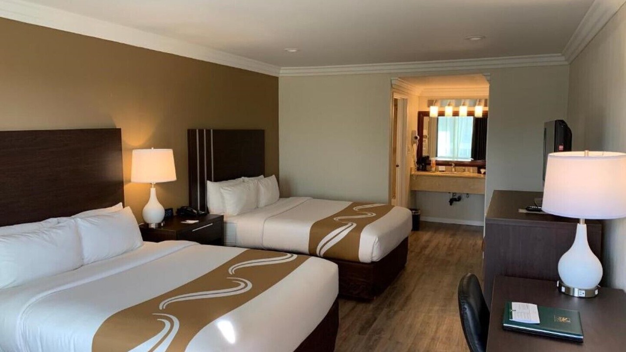 Photo of Bedroom in Zaferia
