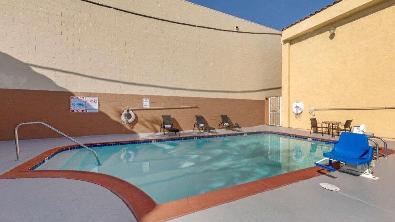 Photo of Outdoor in Zaferia