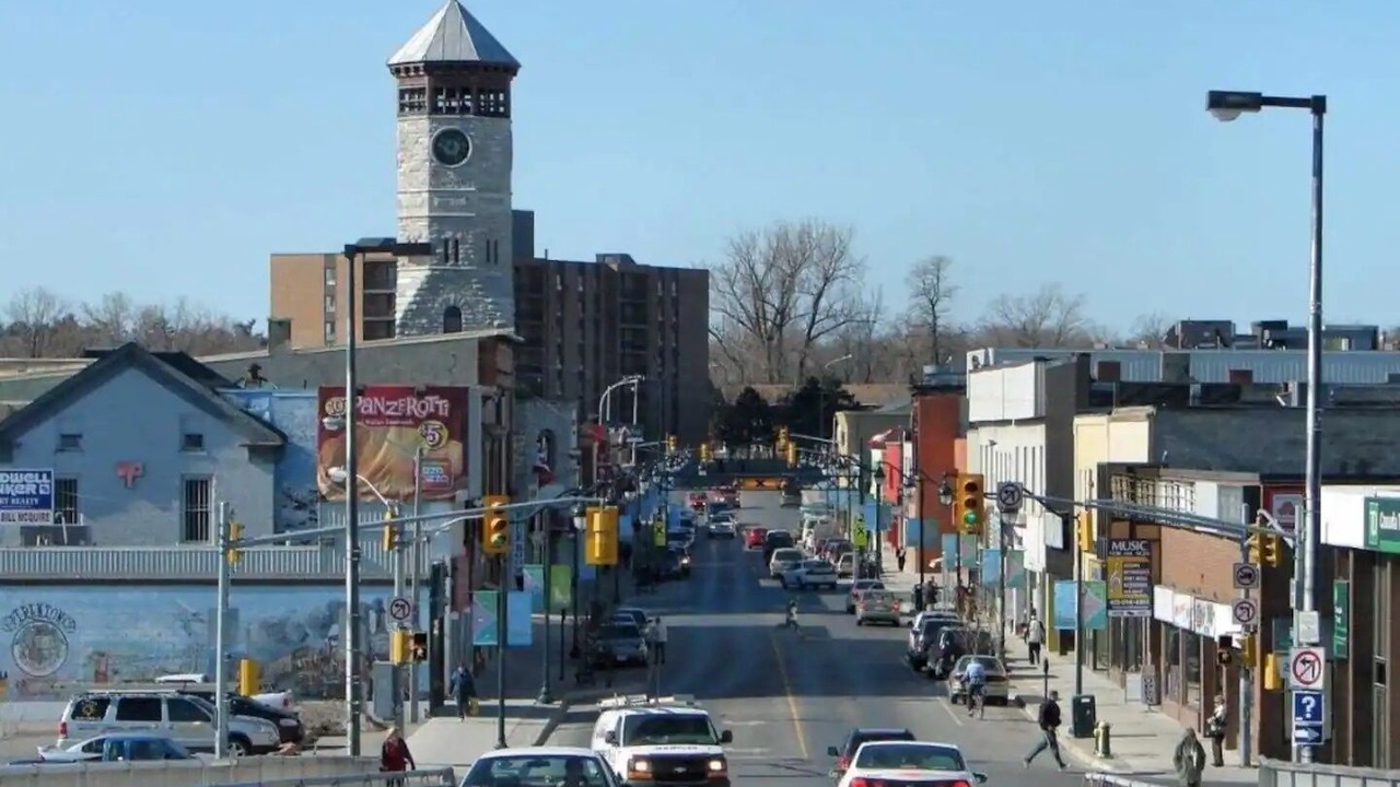 Photo of Others in Trenton