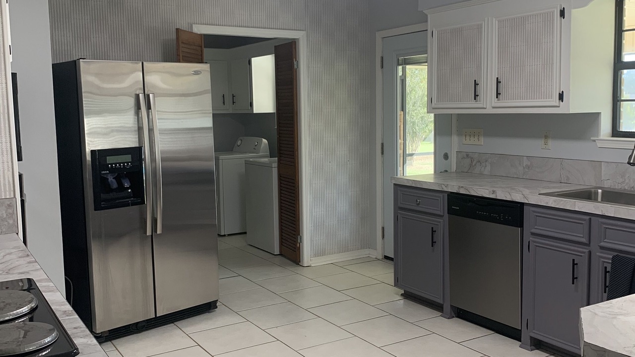 Photo of Kitchen in Gulfport