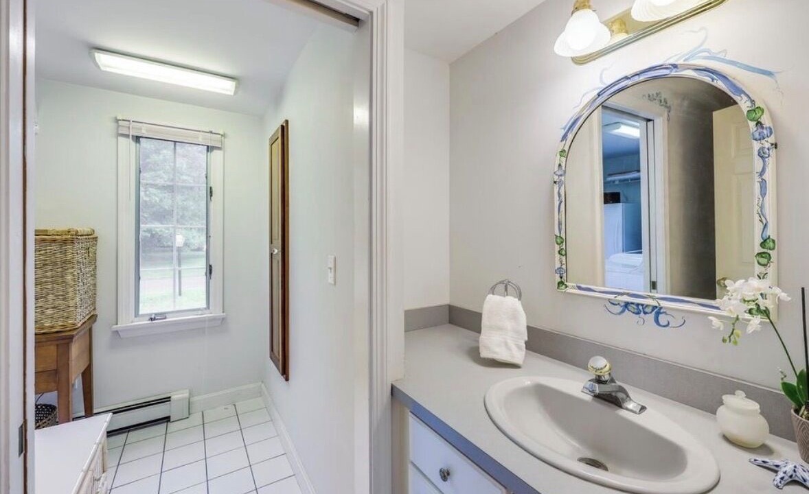 Photo of Bathroom in Centerville