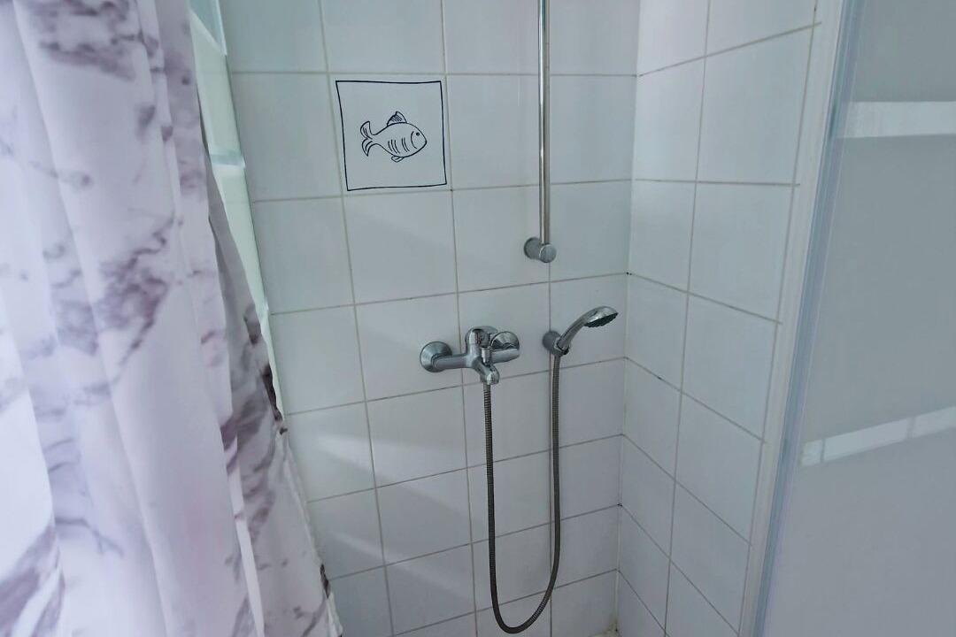Photo of Bathroom in Chelles