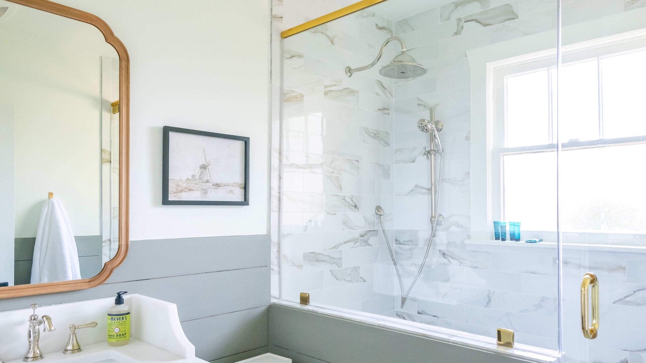 Photo of Bathroom in Fairhope
