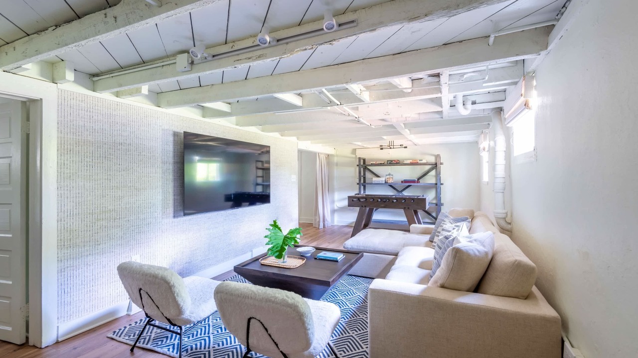 Photo of Livingroom in Fairhope