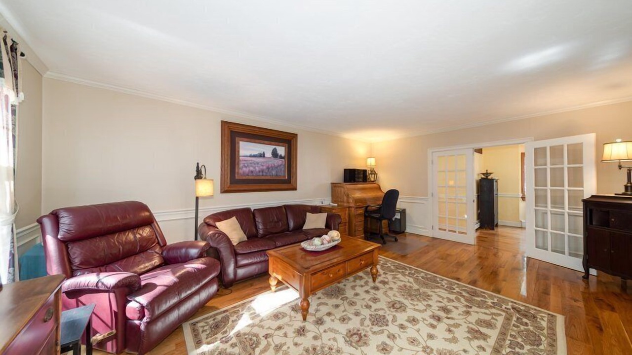 Photo of Livingroom in Sandwich