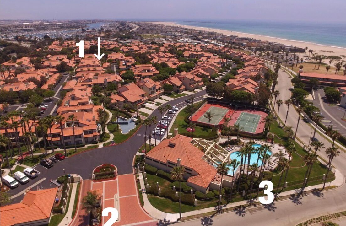 Photo of Outdoor in Oxnard Shores