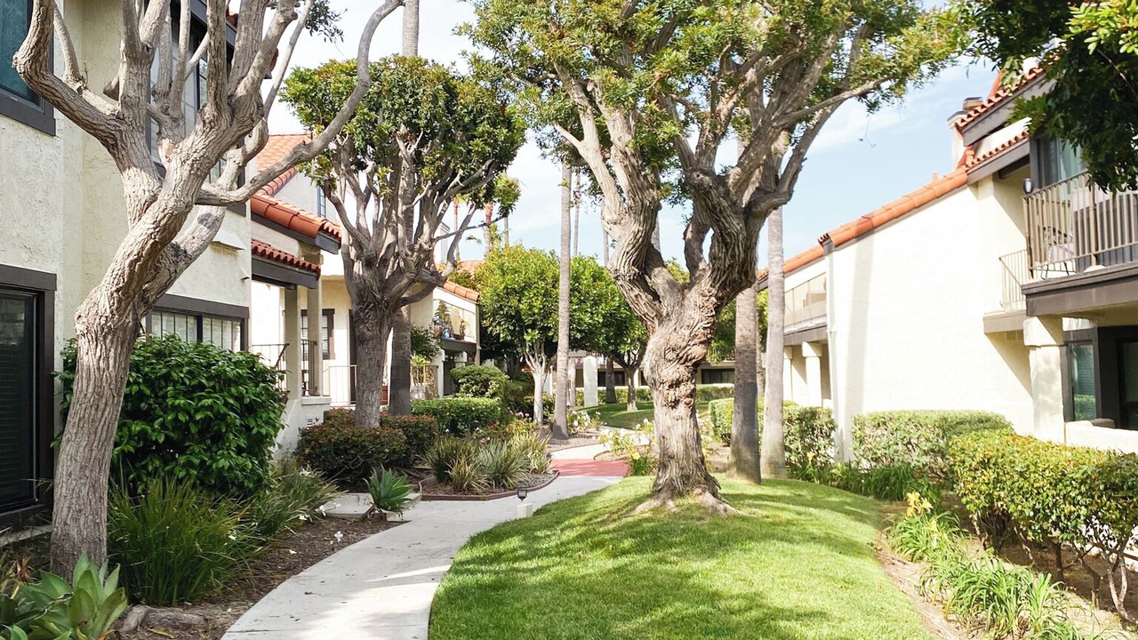 Photo of Others in Oxnard Shores