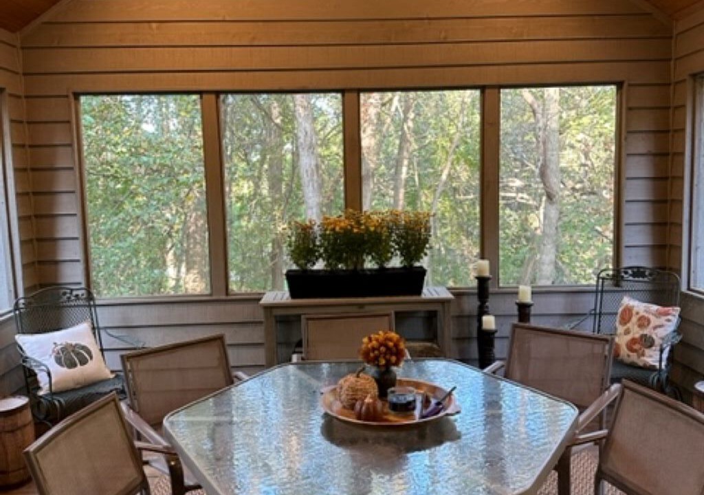 Photo of Outdoor in The Galena Territory