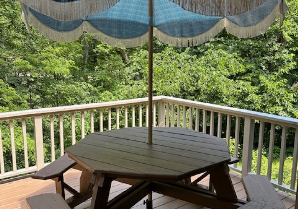 Photo of Outdoor in The Galena Territory