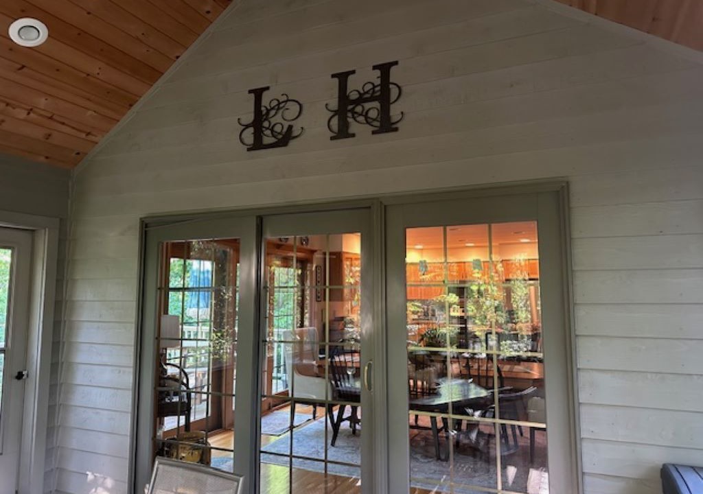 Photo of Outdoor in The Galena Territory