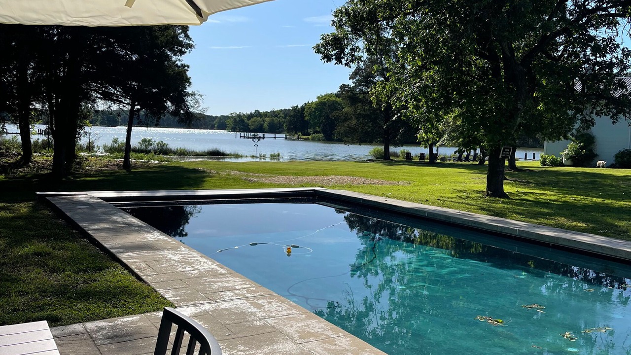Photo of Outdoor in Bozman