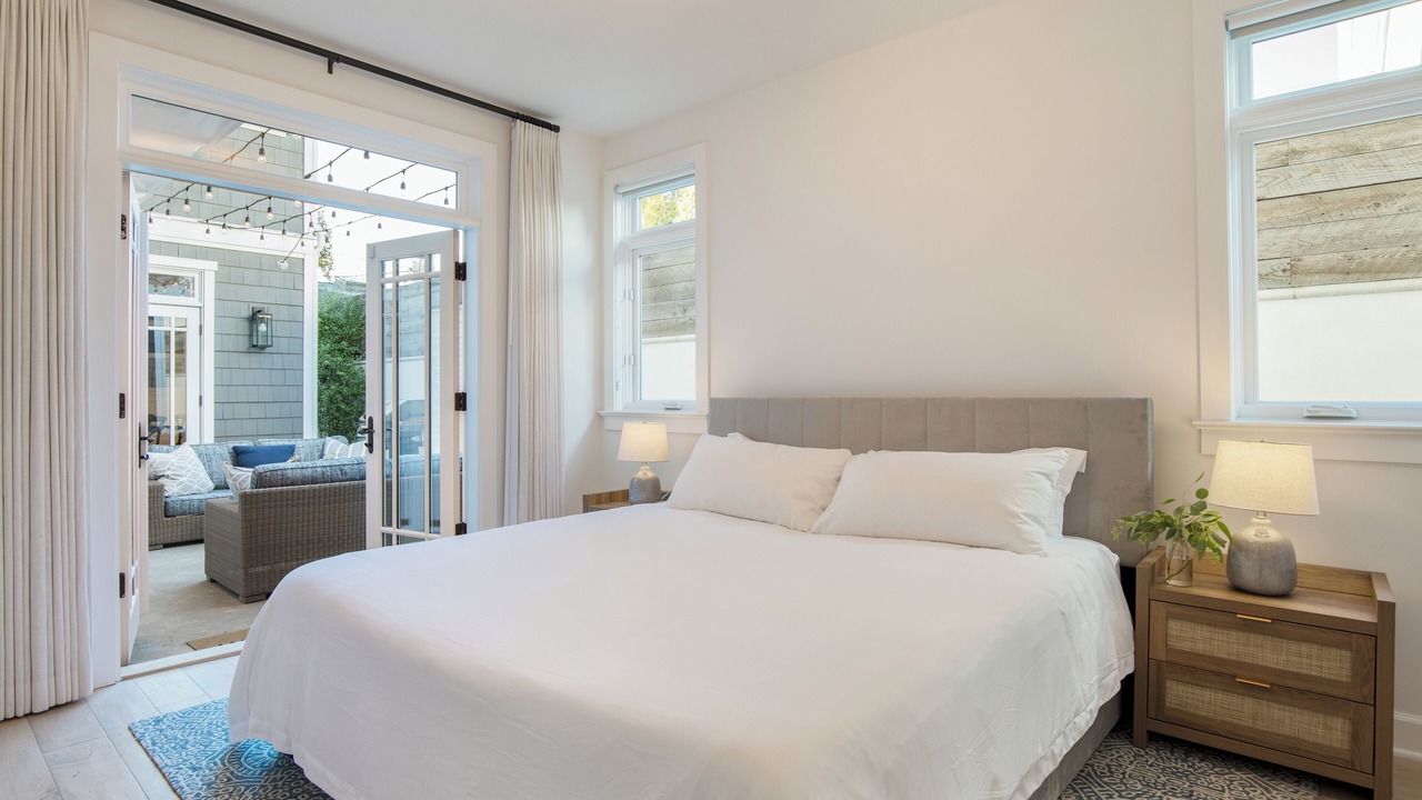 Photo of Outdoor in Santa Ana Heights