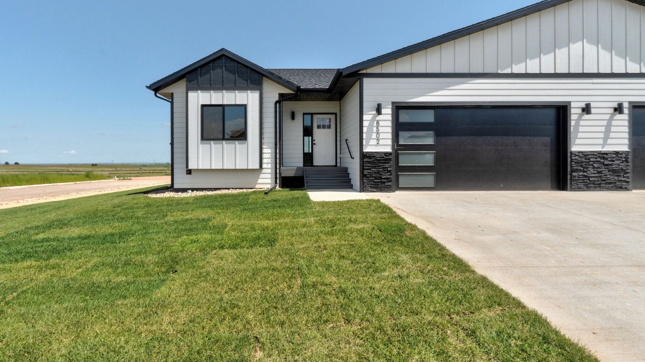 Photo of Outdoor in Rapid City
