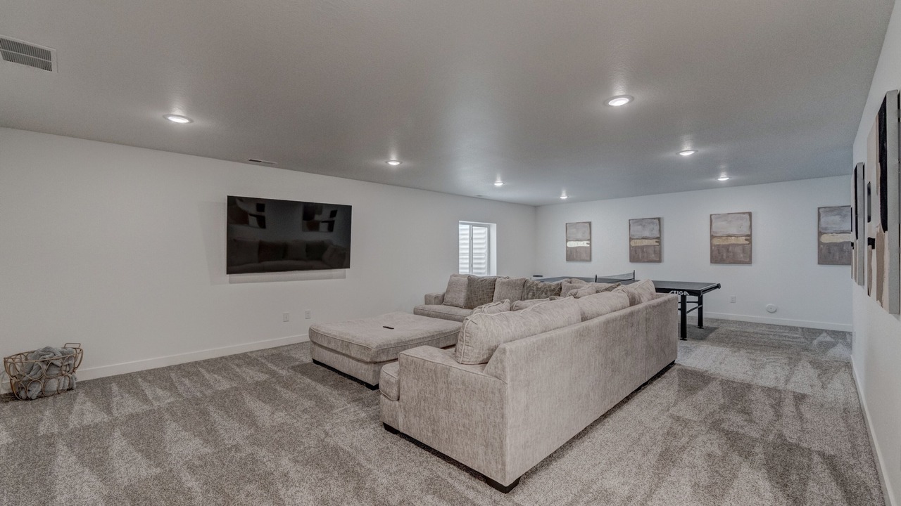 Photo of Livingroom in Rapid City