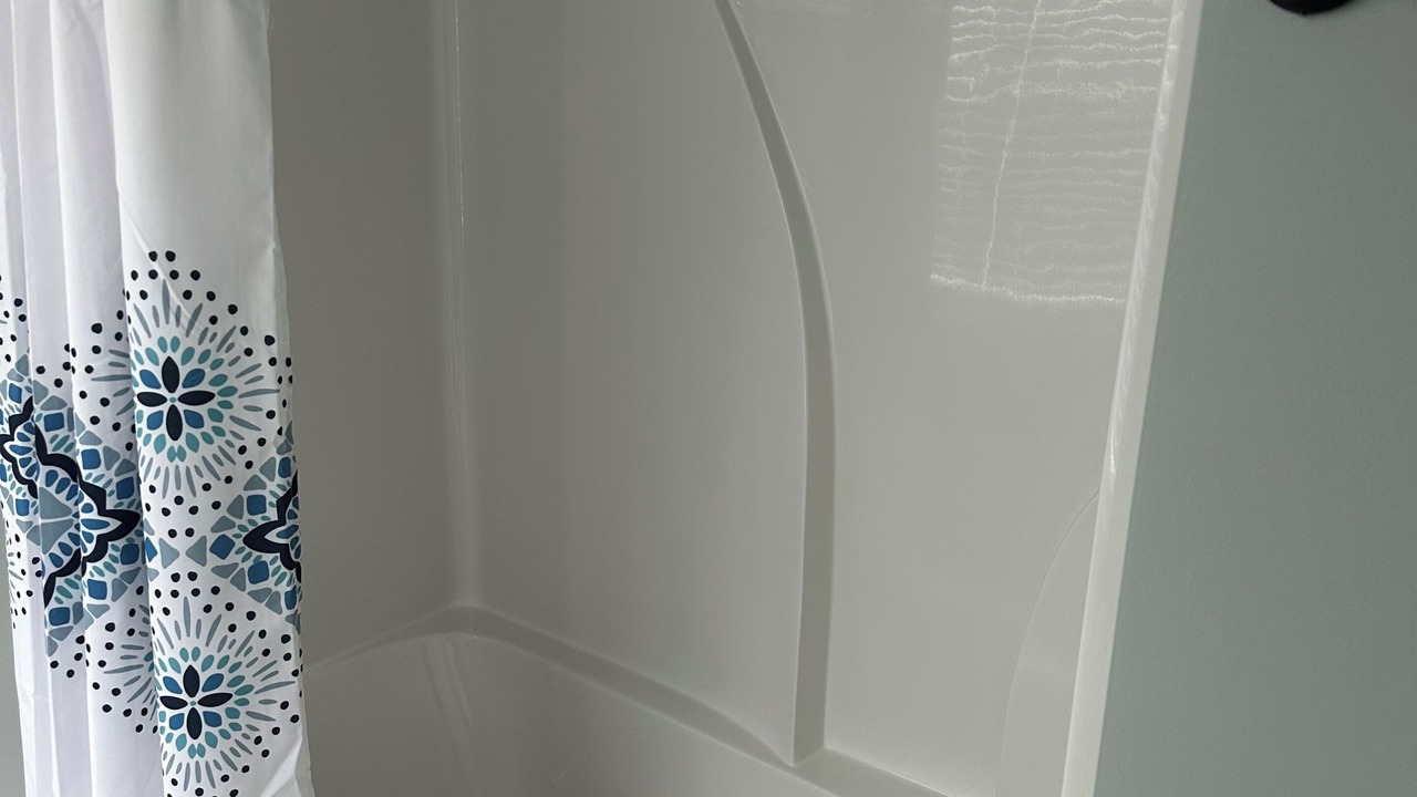 Photo of Bathroom in Kiln