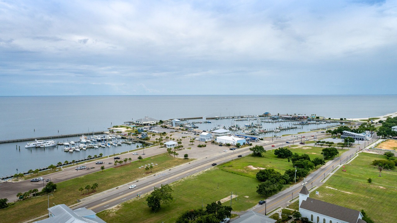 Photo of Outdoor in Pass Christian