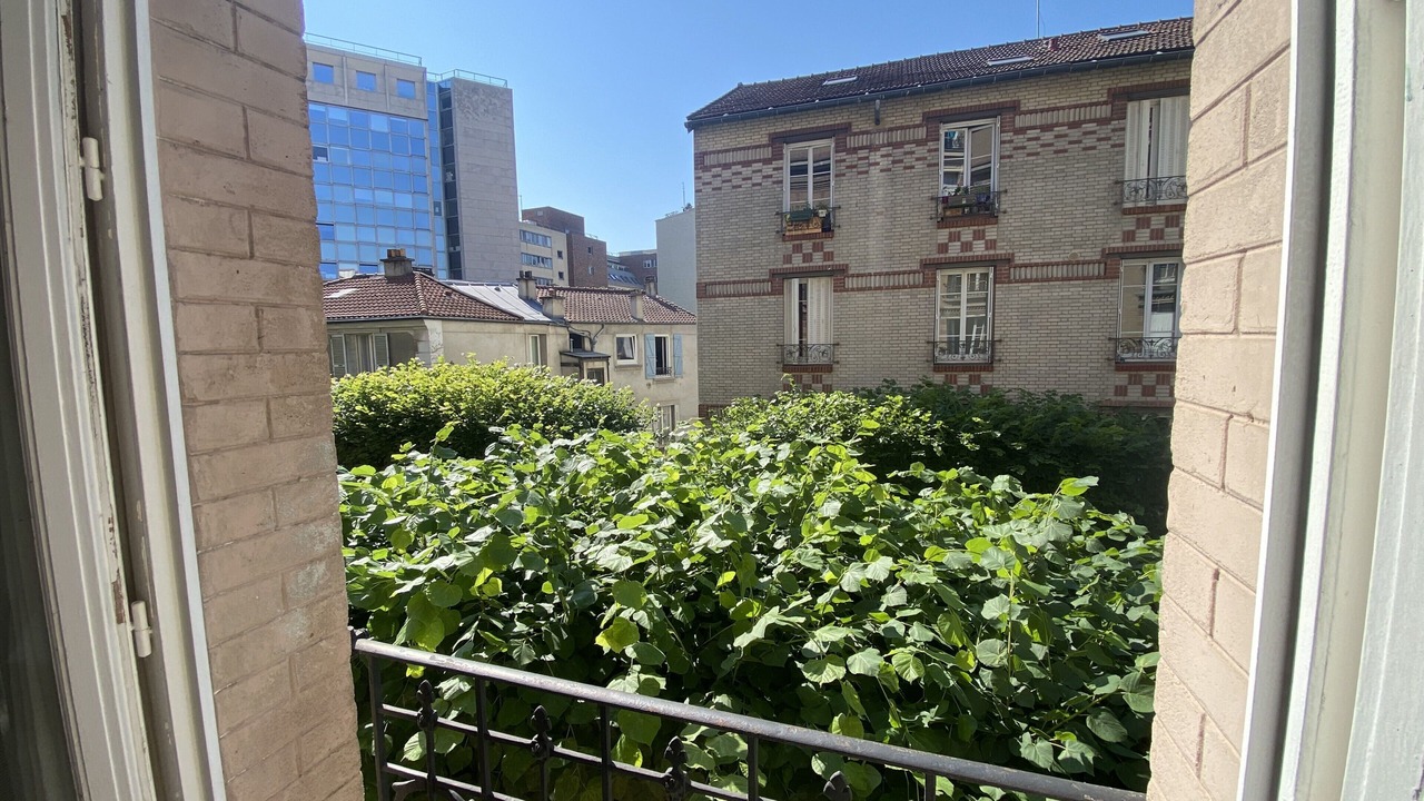 Photo of Others in Issy-les-Moulineaux