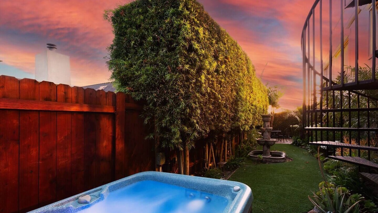 Photo of Outdoor in Ventura