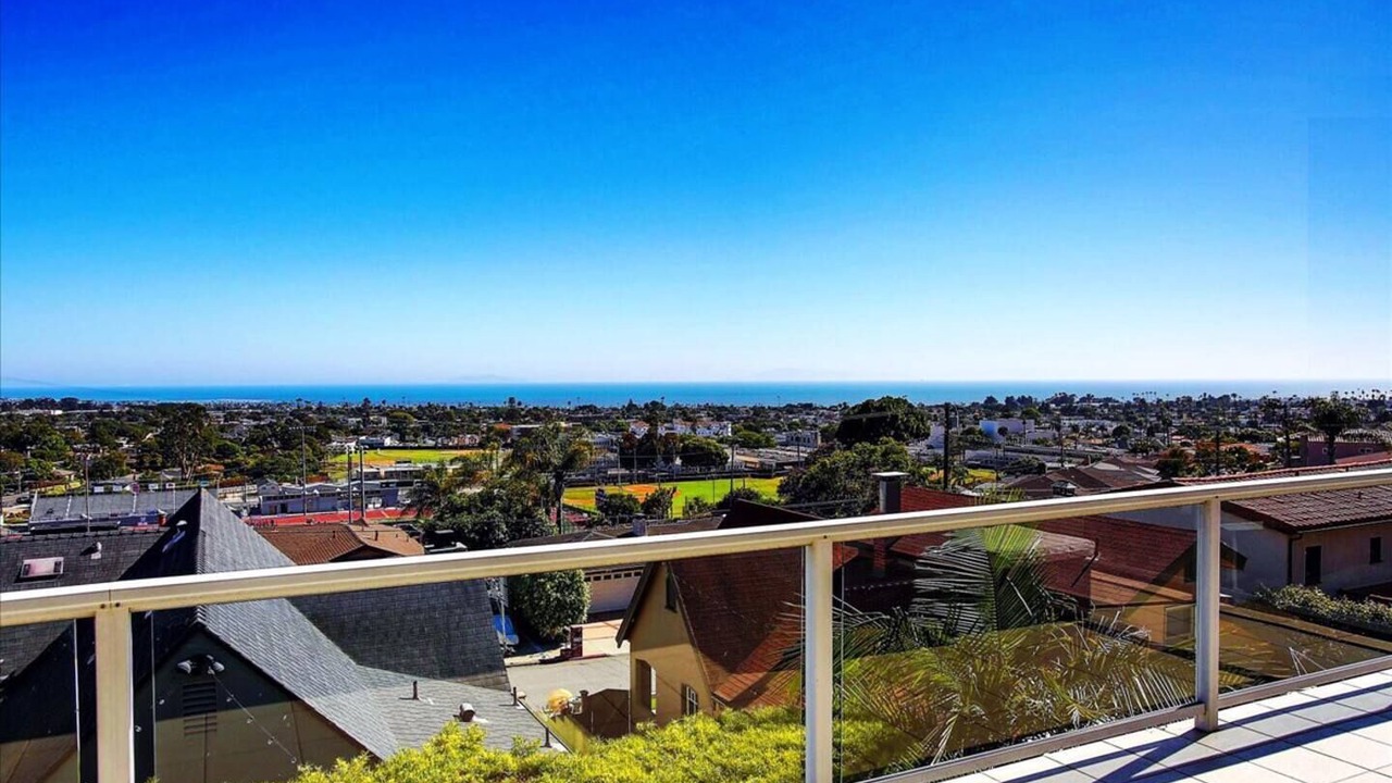 Photo of Outdoor in Ventura