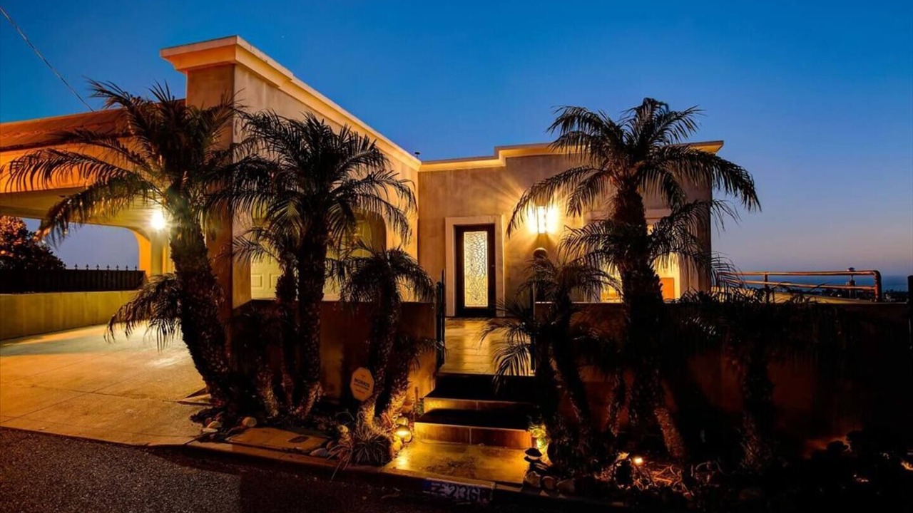 Photo of Outdoor in Ventura