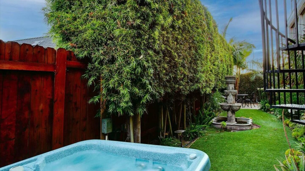 Photo of Outdoor in Ventura